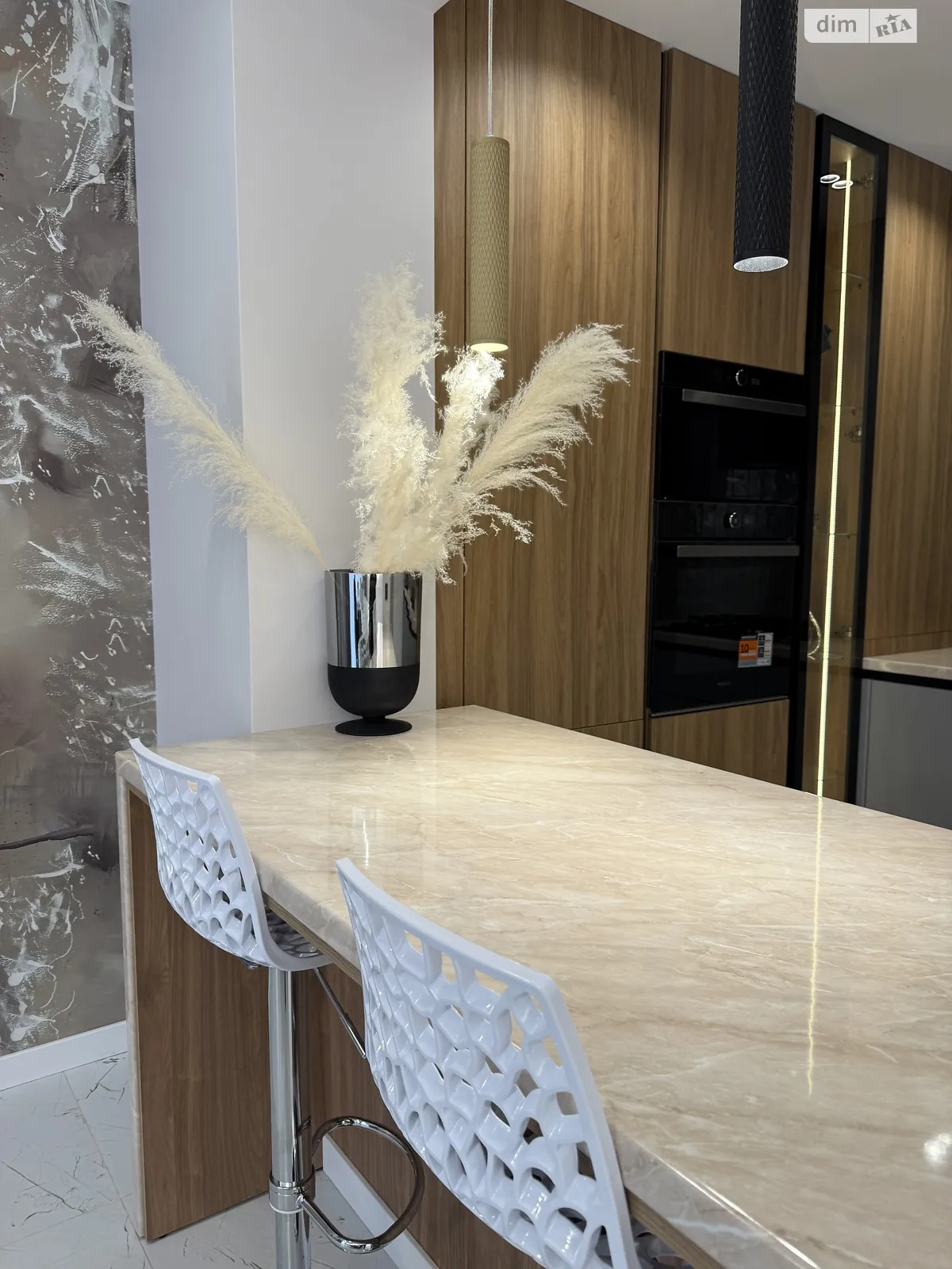 ул. Матвея Лотовича Байковцы ЖК Лищина, цена: 155000 $ - фото 1