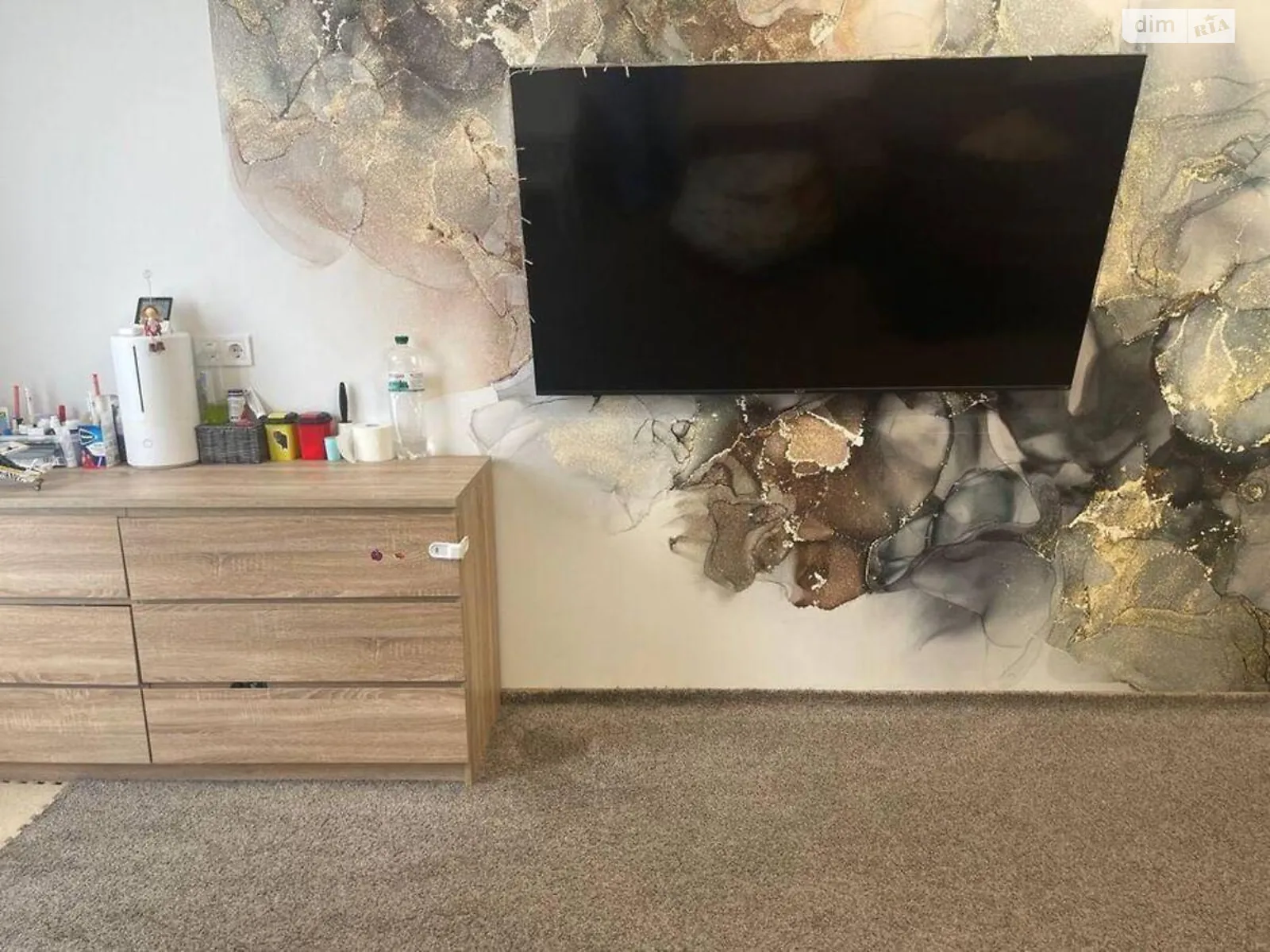 Продається 2-кімнатна квартира 64 кв. м у Києві, цена: 91000 $ - фото 1