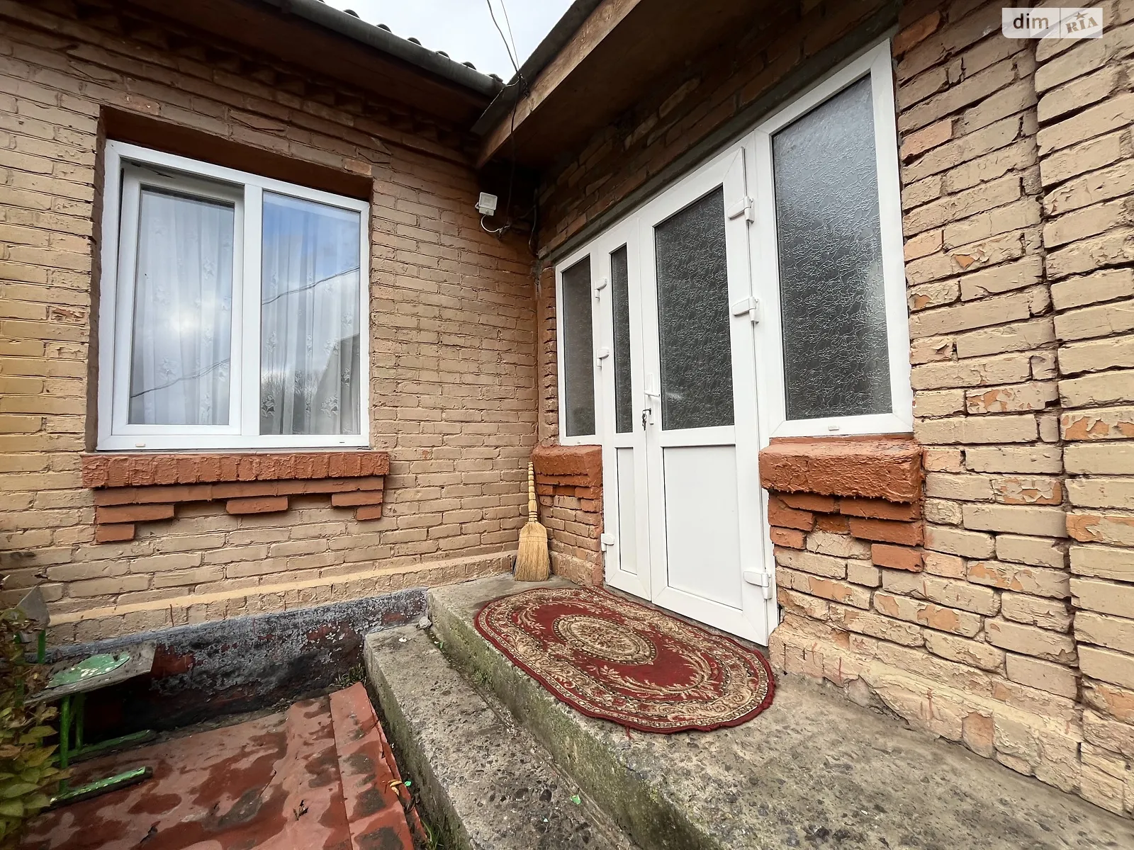 Загребельна Луговое, цена: 16000 $ - фото 1