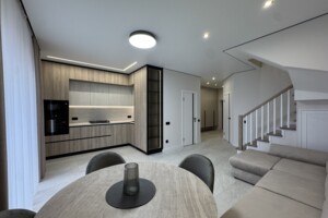 Продаж таунхауса, Вінницька, Агрономічне, Слов'янський провулок