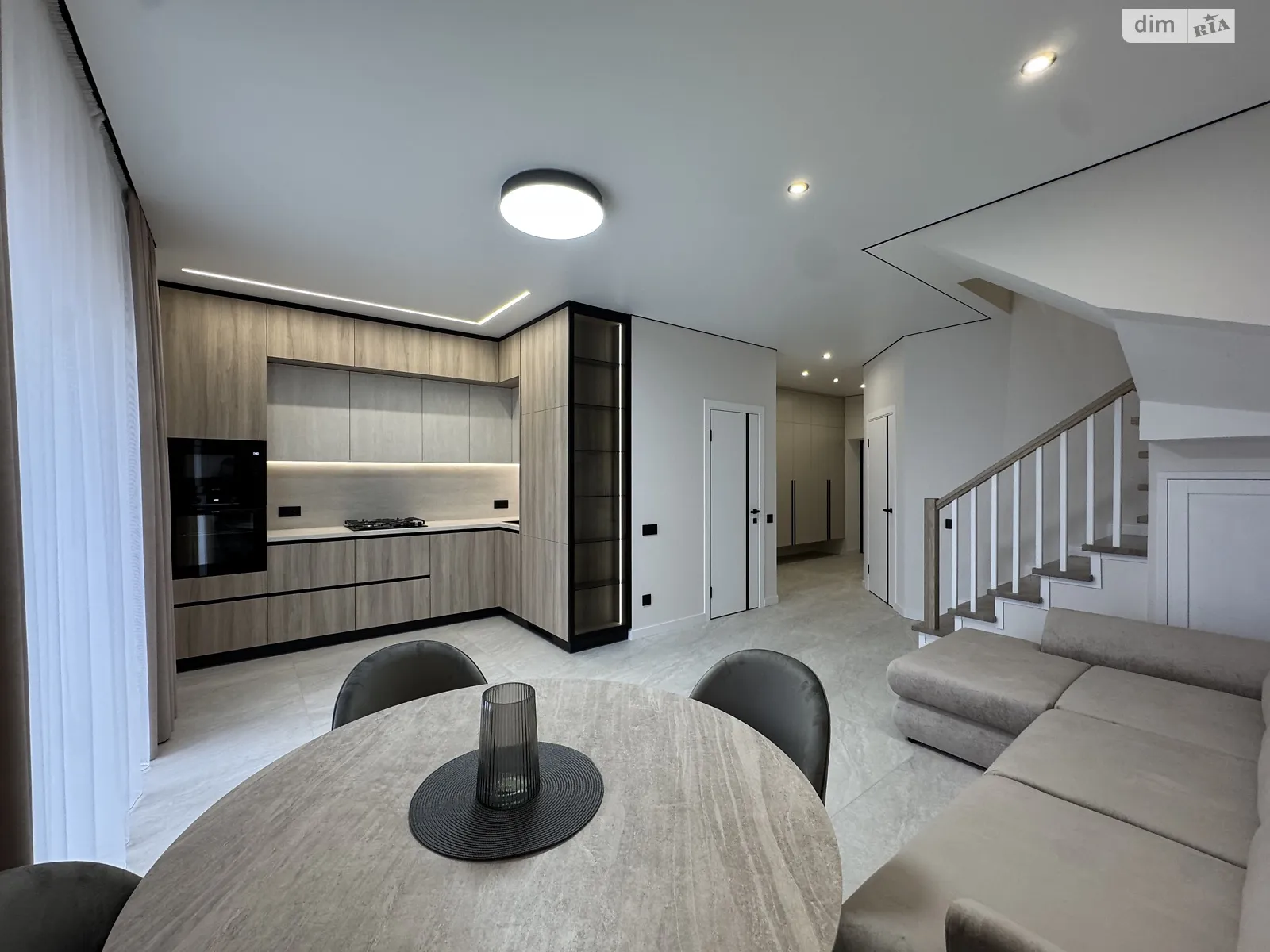 пер. Славянский Агрономичное, цена: 125000 $ - фото 1