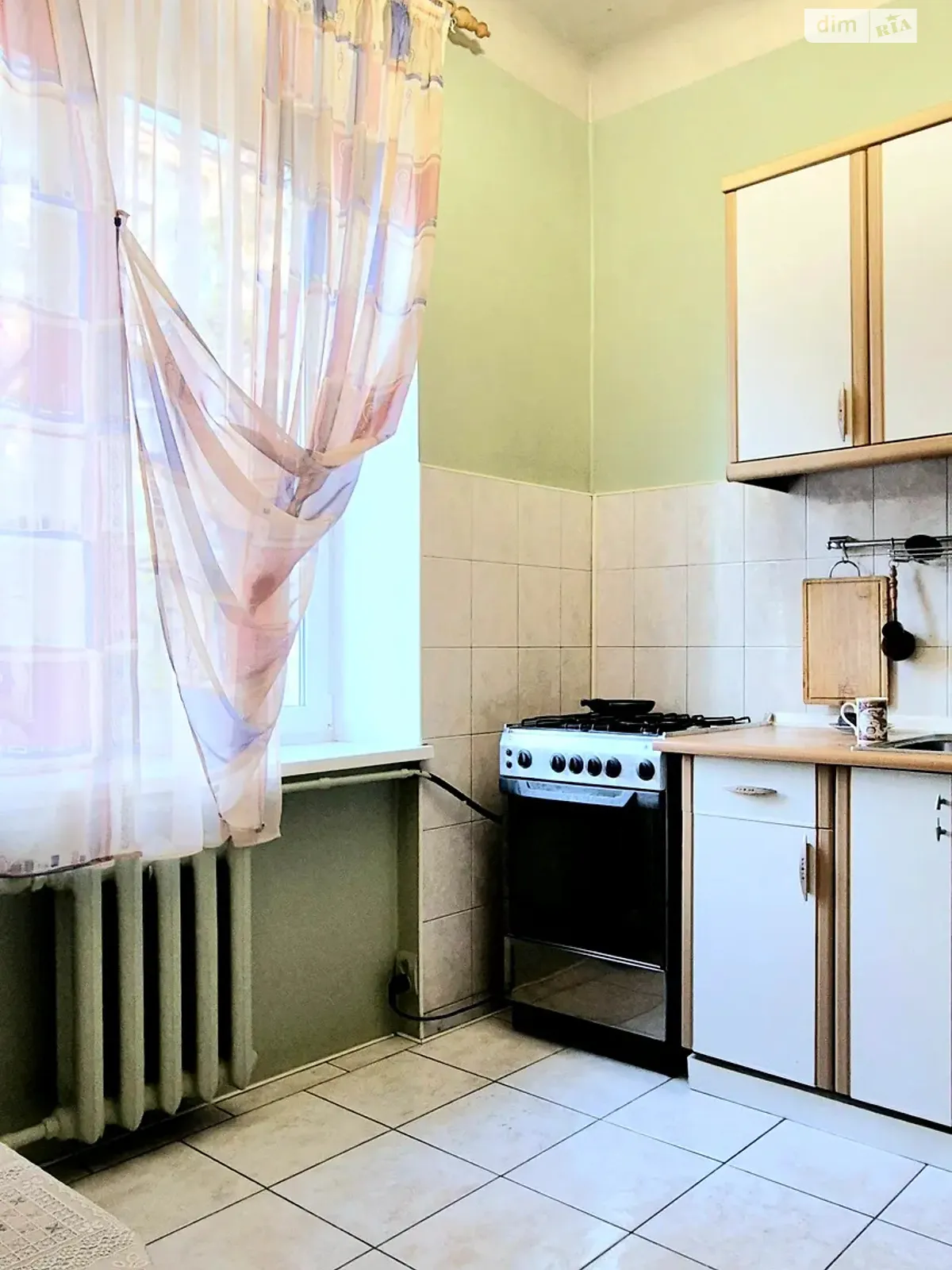 Продається 3-кімнатна квартира 70 кв. м у Києві, цена: 127000 $ - фото 1