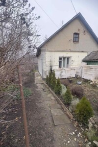 Куплю часть дома в Тернополі без посредников