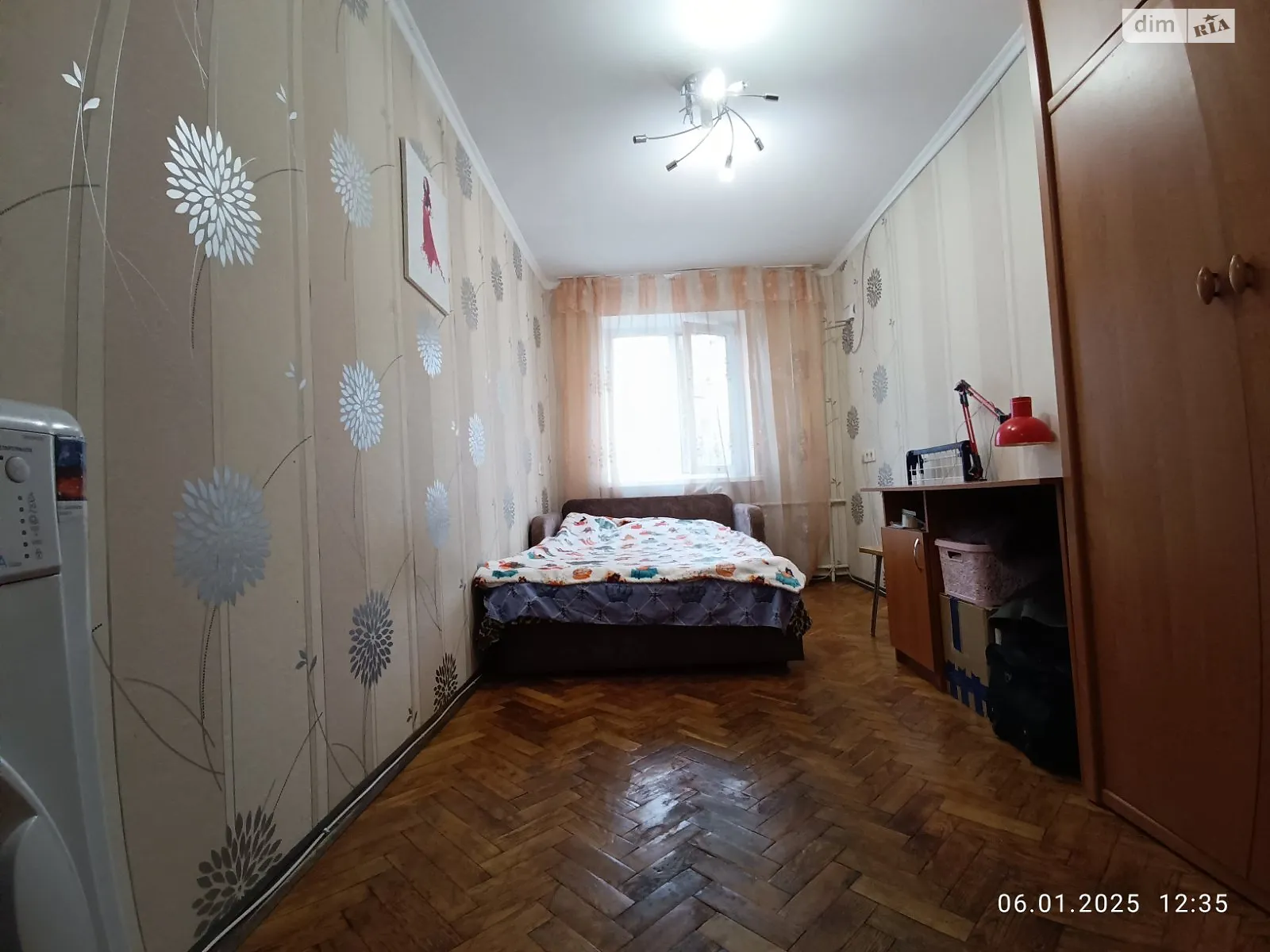 Продается комната 18 кв. м в Киеве, цена: 17000 $ - фото 1