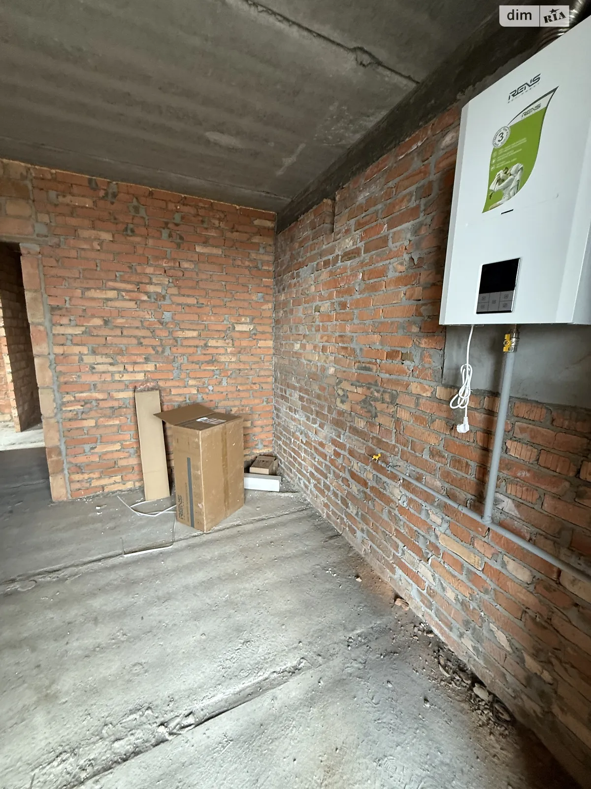 Старокостянтиновское шоссе, 7/2Б Хмельницкий - фото 1