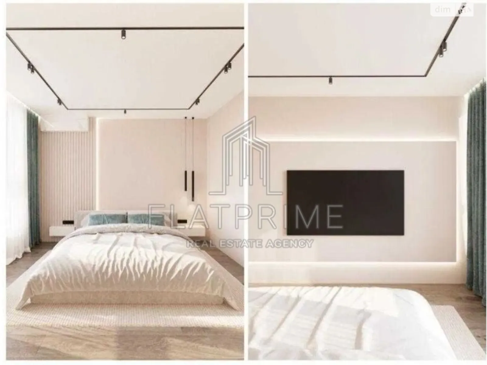 Продається 2-кімнатна квартира 75 кв. м у Києві, вул. Михайла Максимовича, 32Б - фото 1