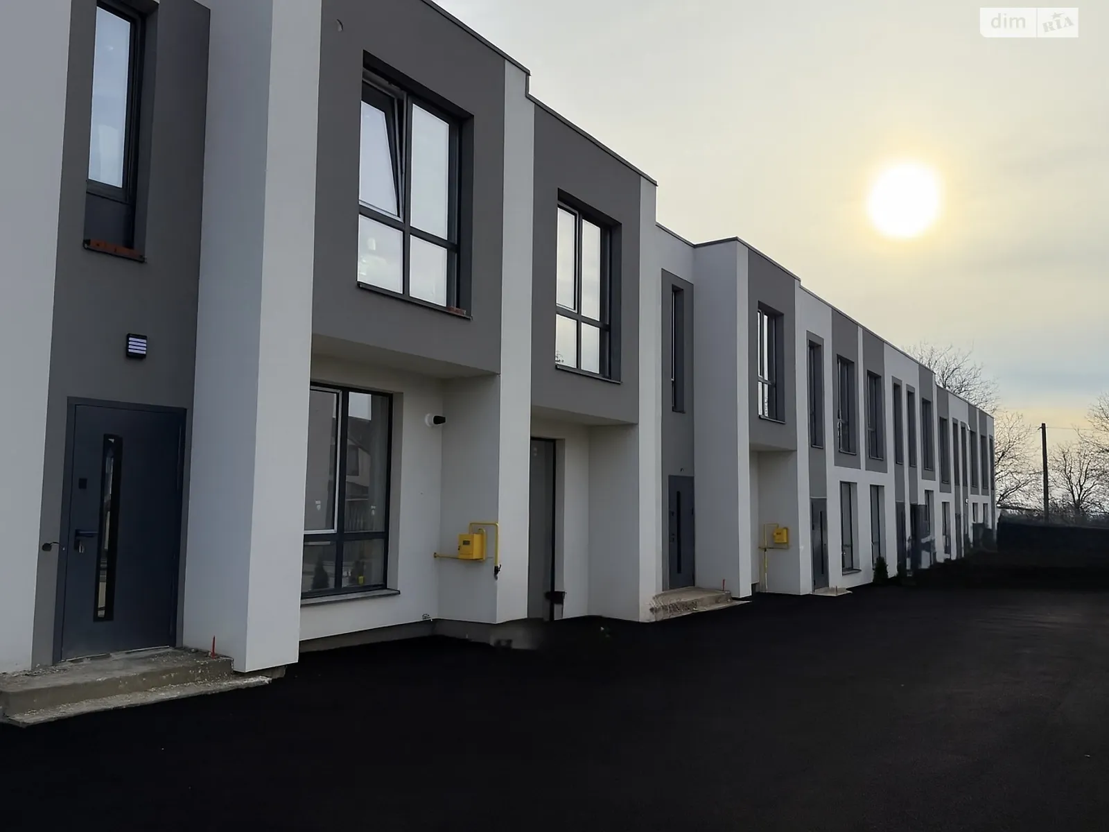 ул. Уютная Якушинцы, цена: 55000 $ - фото 1