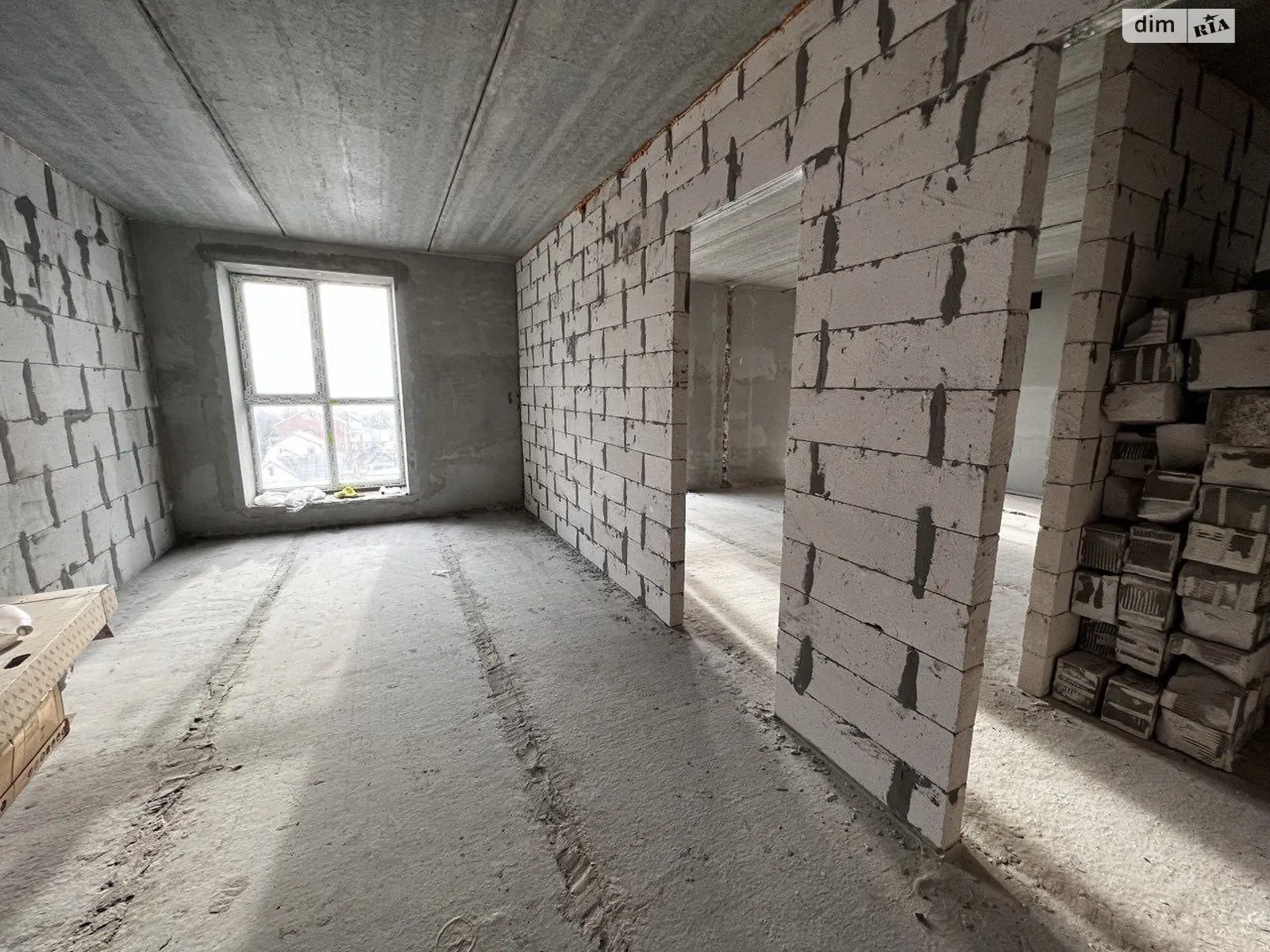 Продається 2-кімнатна квартира 70 кв. м у Дніпрі, вул. Героїв Рятувальників(Дубініна В.), 6 - фото 1