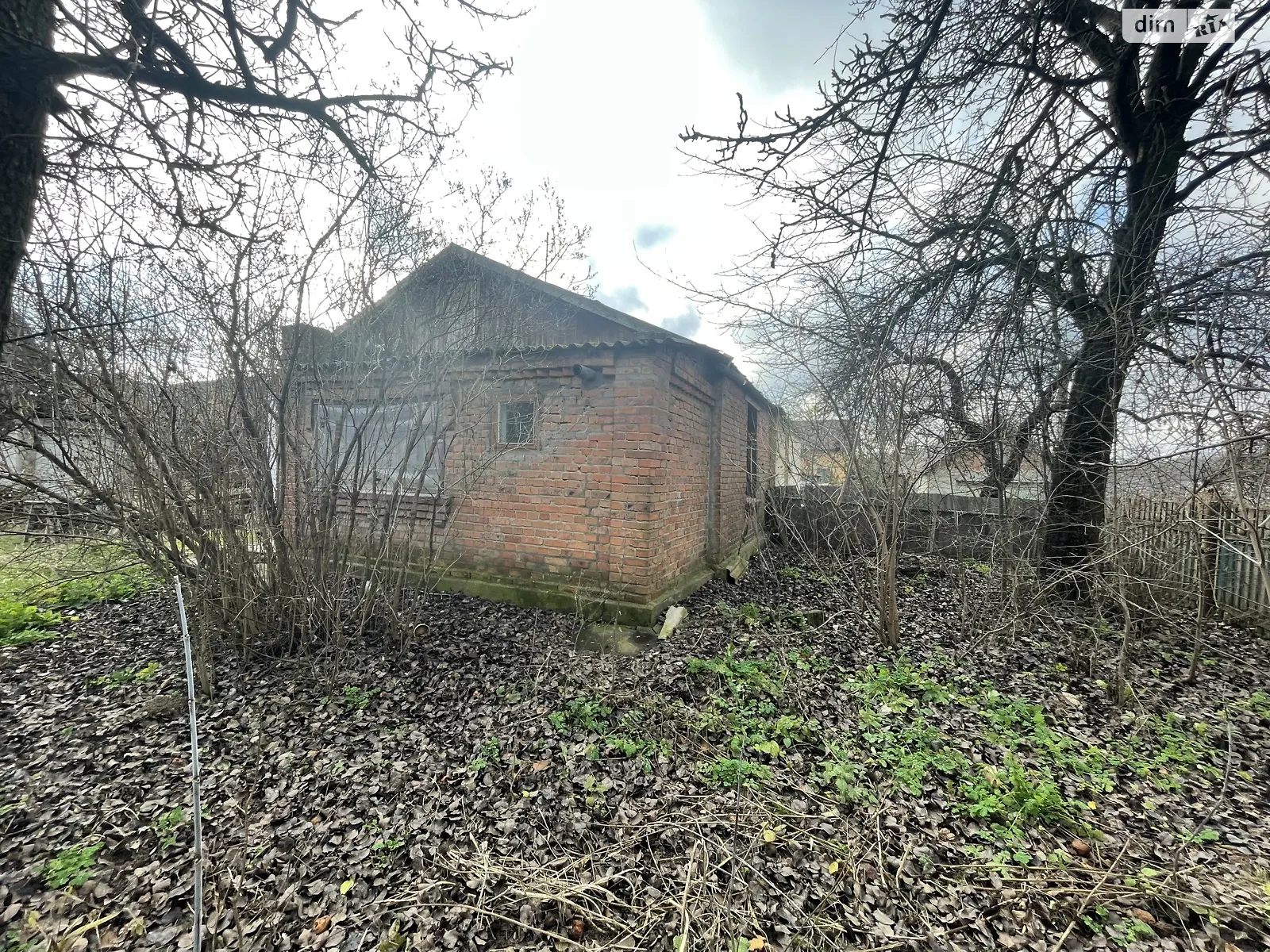 ул. Гулака-Артемовского Старый город Винница, цена: 26000 $ - фото 1