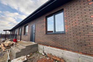 Продажа дуплекса, Винницкая, Винницкие Хутора, Покровская (Ватутина) улица