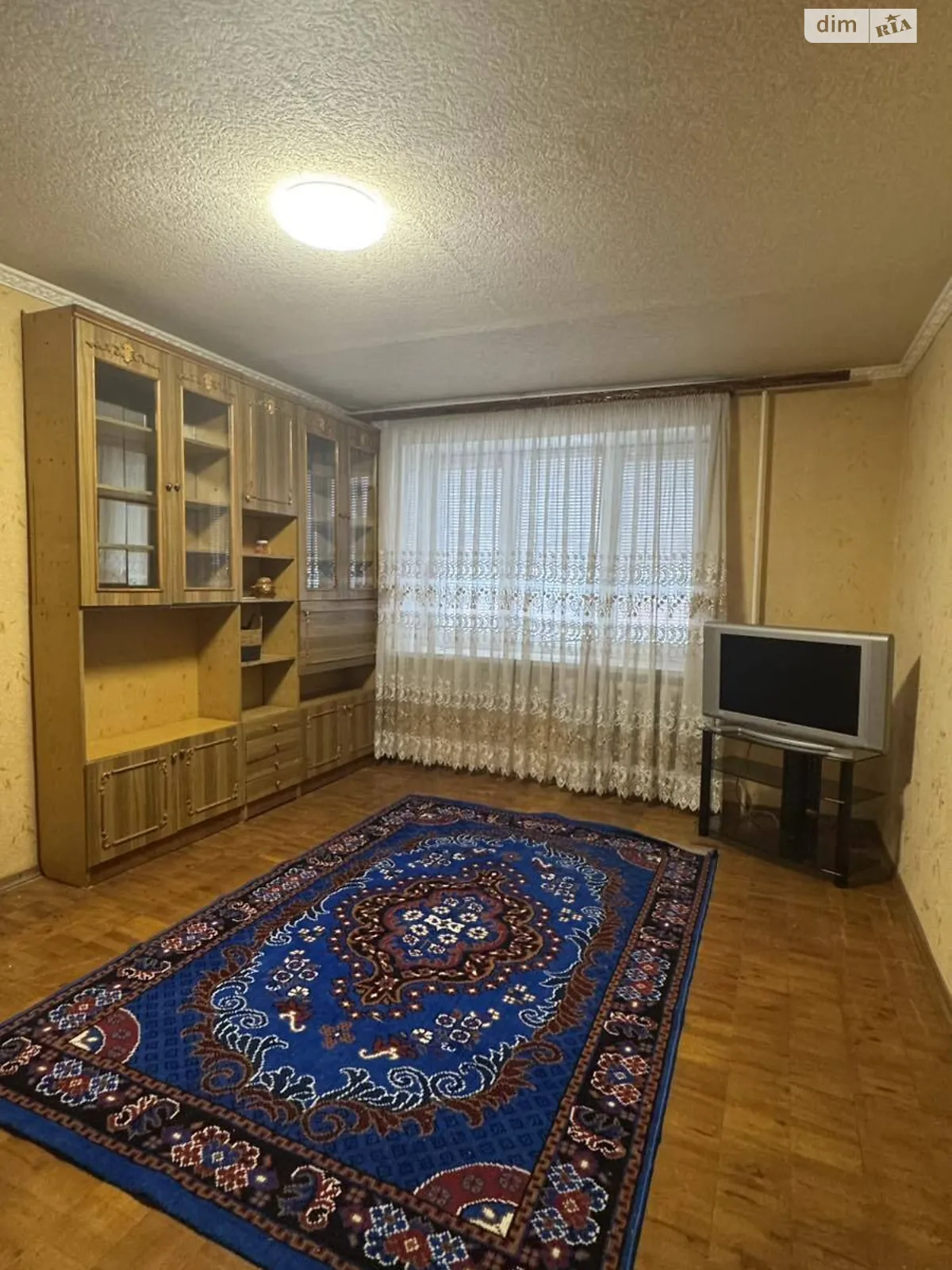 Сдается в аренду 2-комнатная квартира 62 кв. м в Виннице, ул. Антонова Олега - фото 1