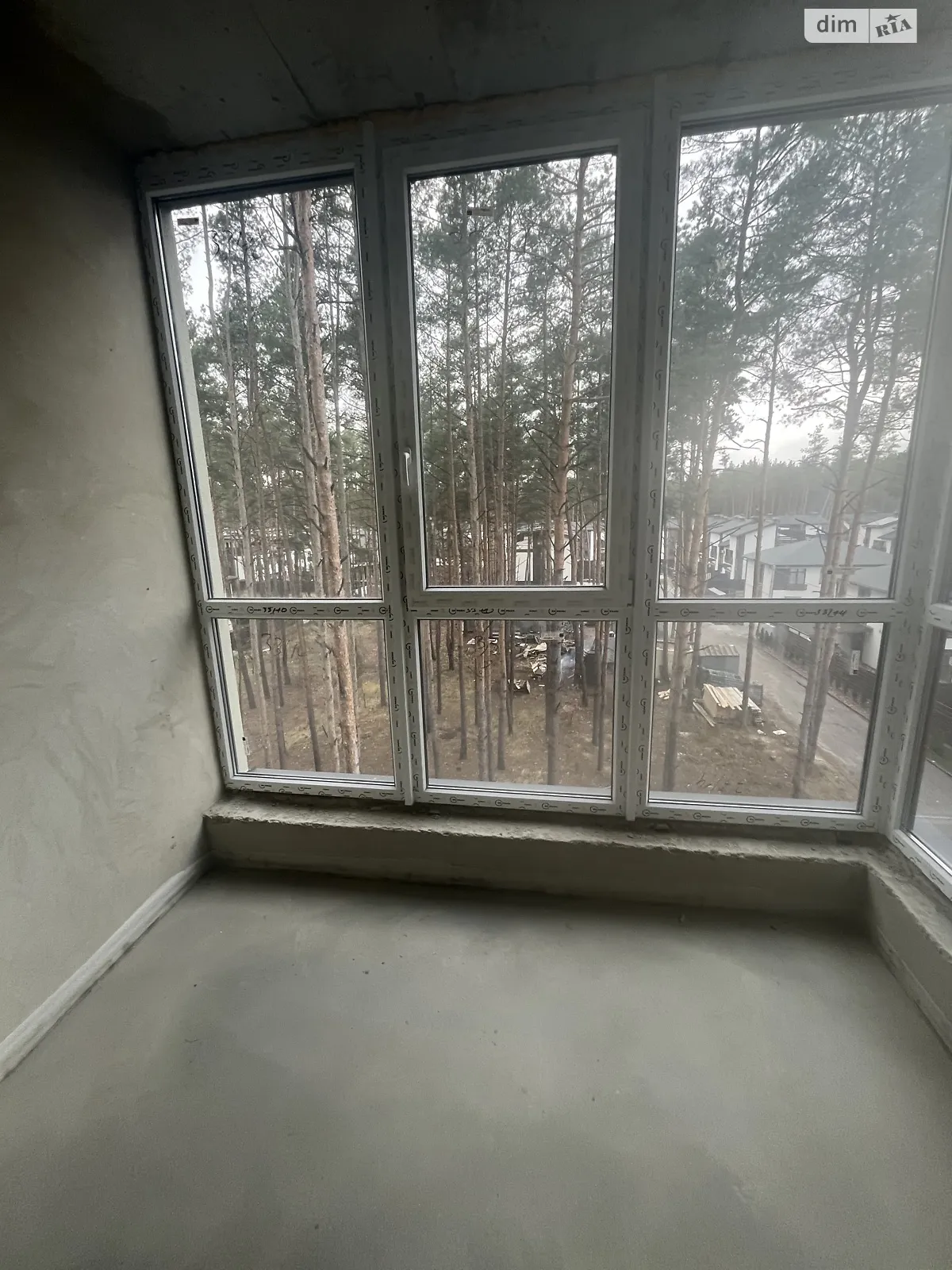 ул. Соборная, 1 Гостомель ЖК Soborniy - фото 1