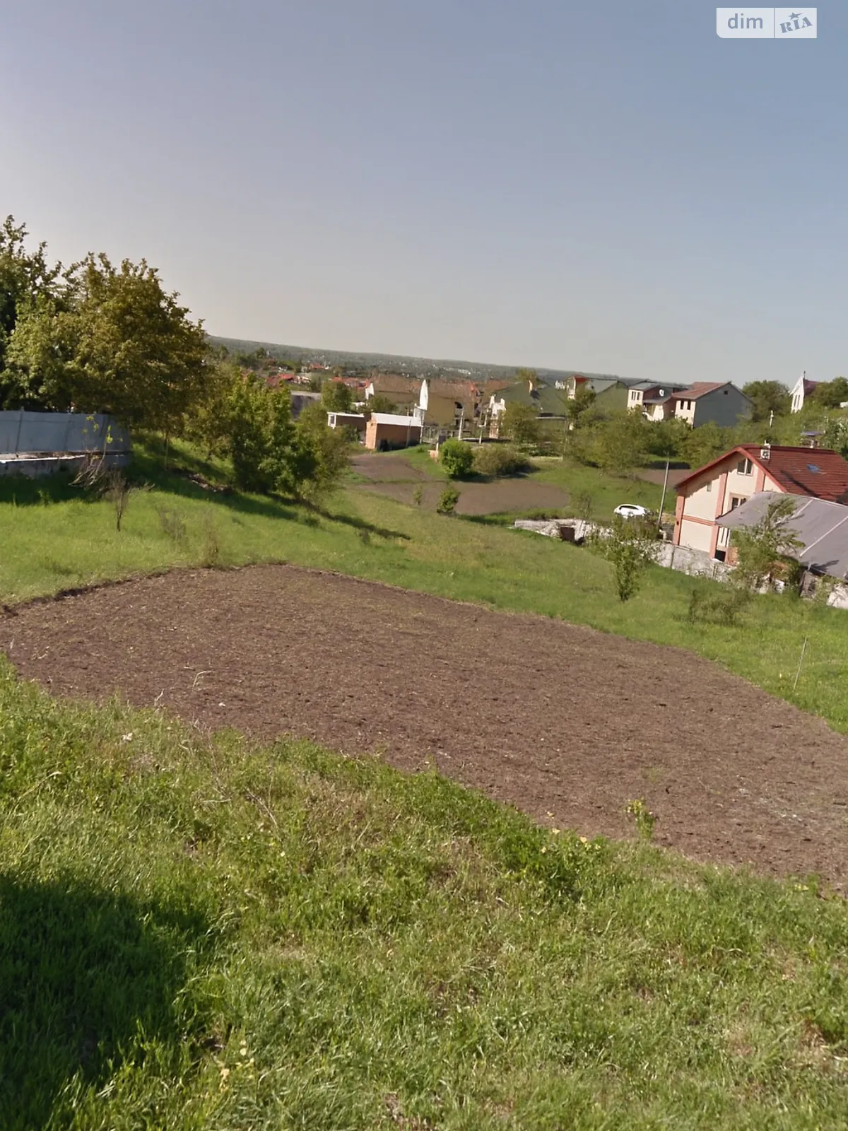 Продается земельный участок 10 соток в Хмельницкой области, цена: 15500 $ - фото 1