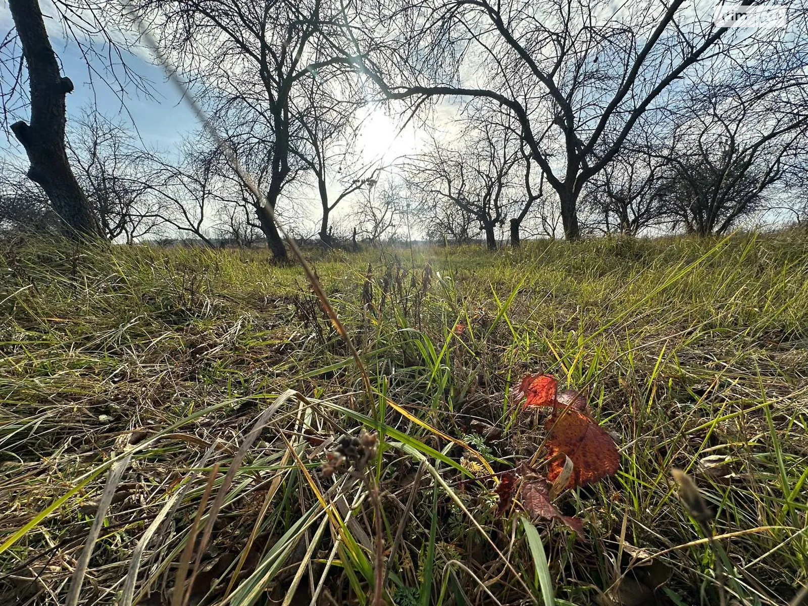 Продається земельна ділянка 10 соток у Київській області, цена: 6000 $ - фото 1