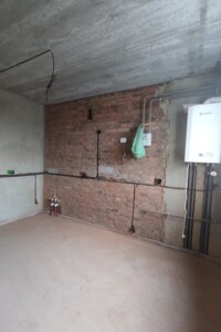 Продажа квартиры, Винница, р‑н. Старый город, Костя Широцкого улица, дом 5А