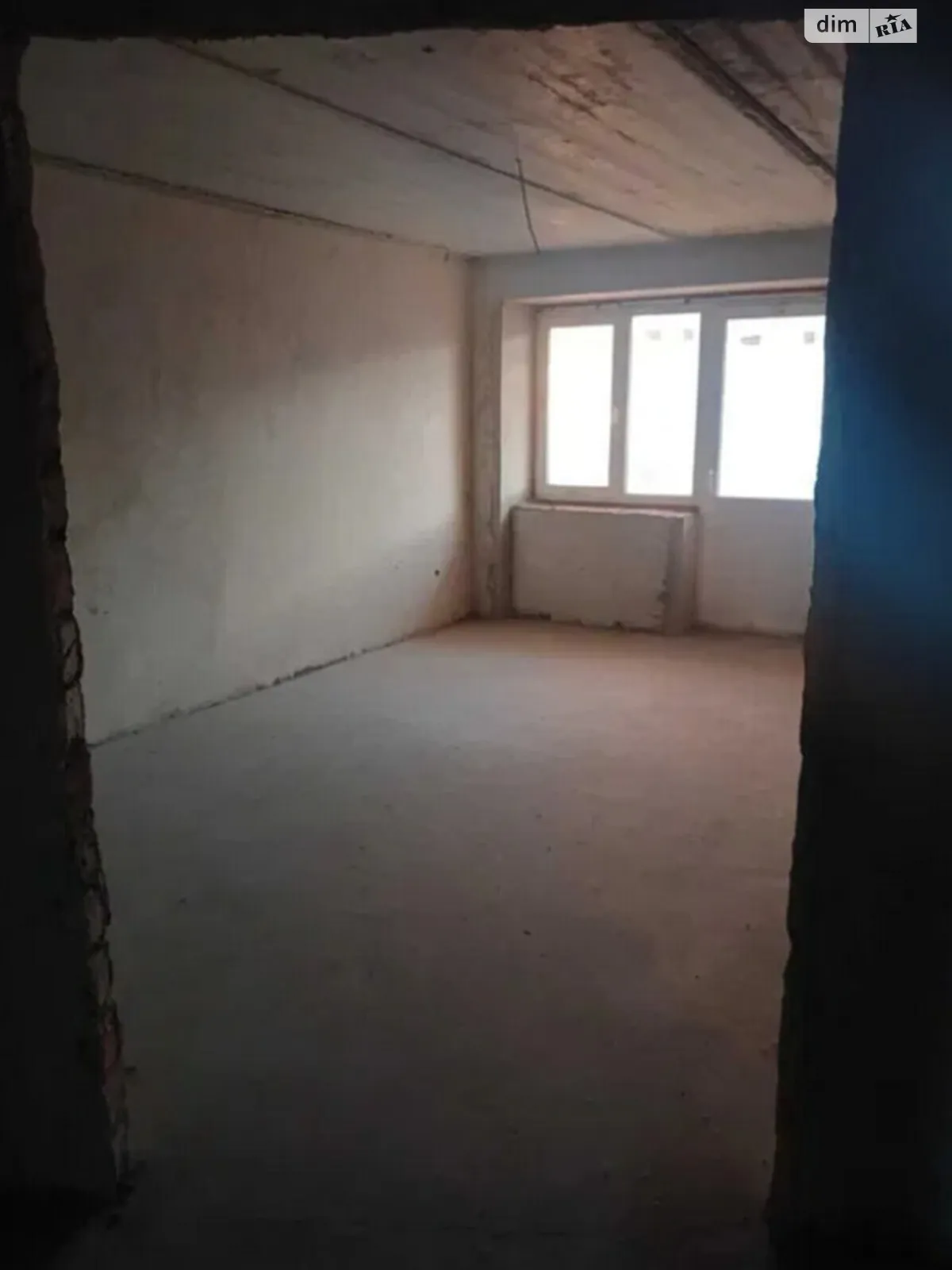 3-комнатная квартира 94 кв. м в Тернополе, ул. Ильенко - фото 1