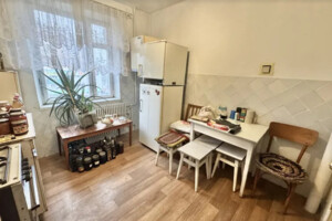 Продажа квартиры, Тернополь, р‑н. Тинда, 15-го Апреля улица