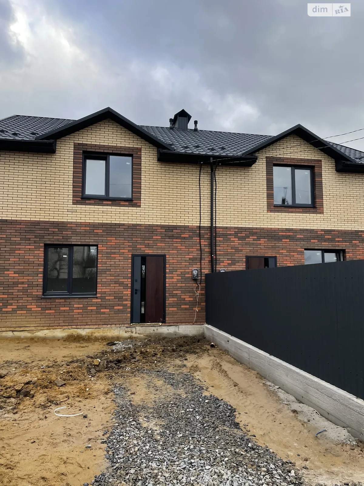 ул. Грушевского Зарванцы, цена: 75000 $ - фото 1