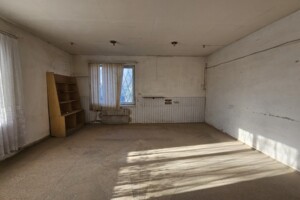 Довгострокова оренда комерційного приміщення, Івано-Франківськ, р‑н. Коновальця Чорновола, Джохара Дудаєва вулиця