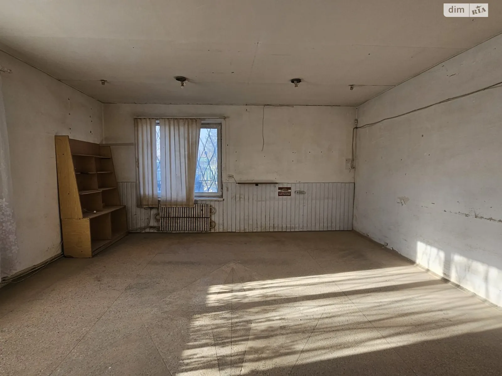 Сдается в аренду помещения свободного назначения 42 кв. м в 2-этажном здании, цена: 7000 грн - фото 1