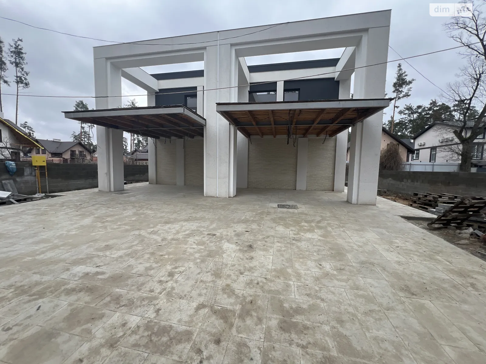 ул. Варшавская(Советская) Ирпень, цена: 163000 $ - фото 1