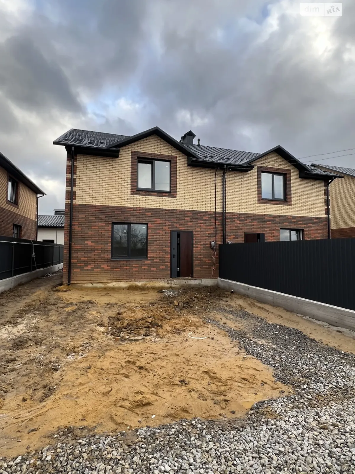 ул. Грушевского Зарванцы, цена: 72000 $ - фото 1