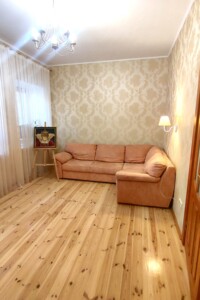 Куплю квартиру Днепропетровской области