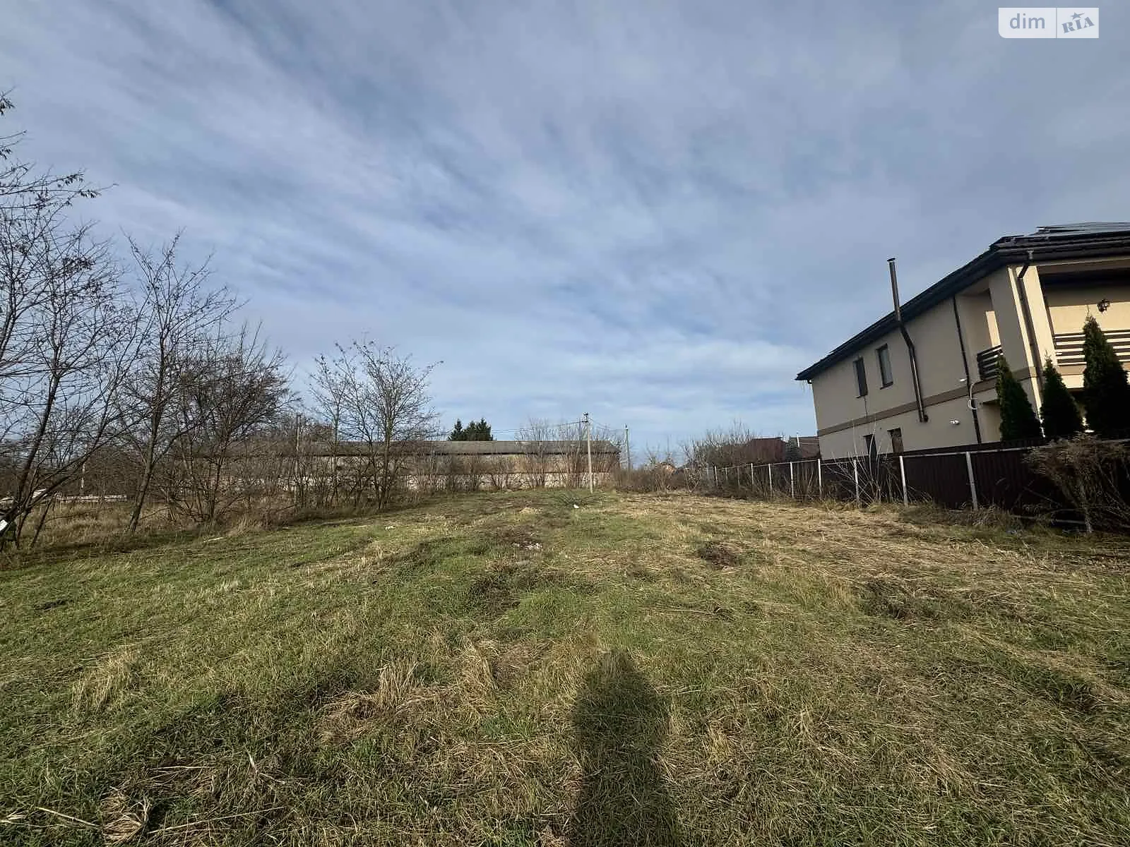 Продается земельный участок 5.9 соток в Киевской области, цена: 23000 $ - фото 1