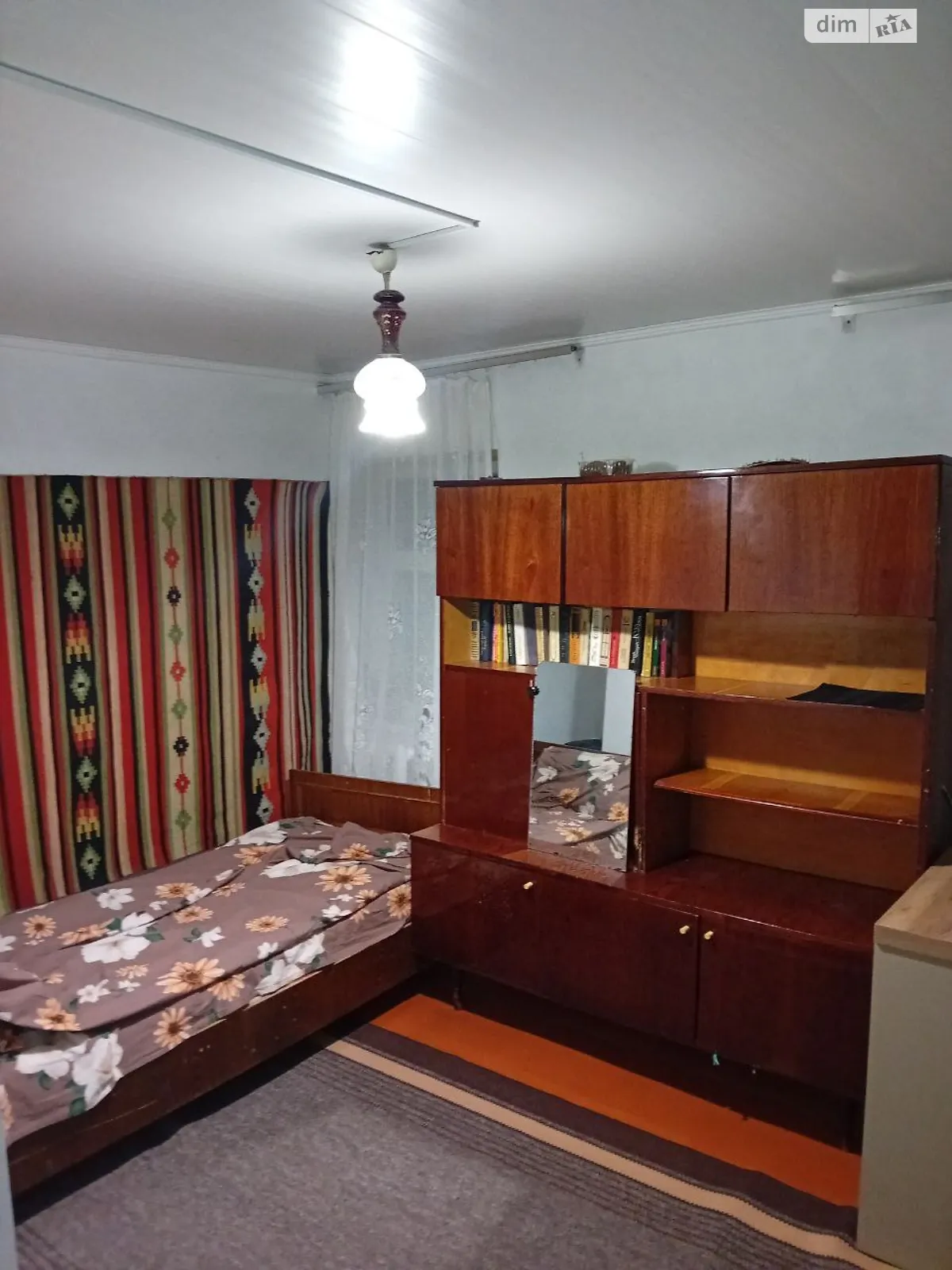 Сдается в аренду комната 42 кв. м в Виннице, цена: 4000 грн - фото 1