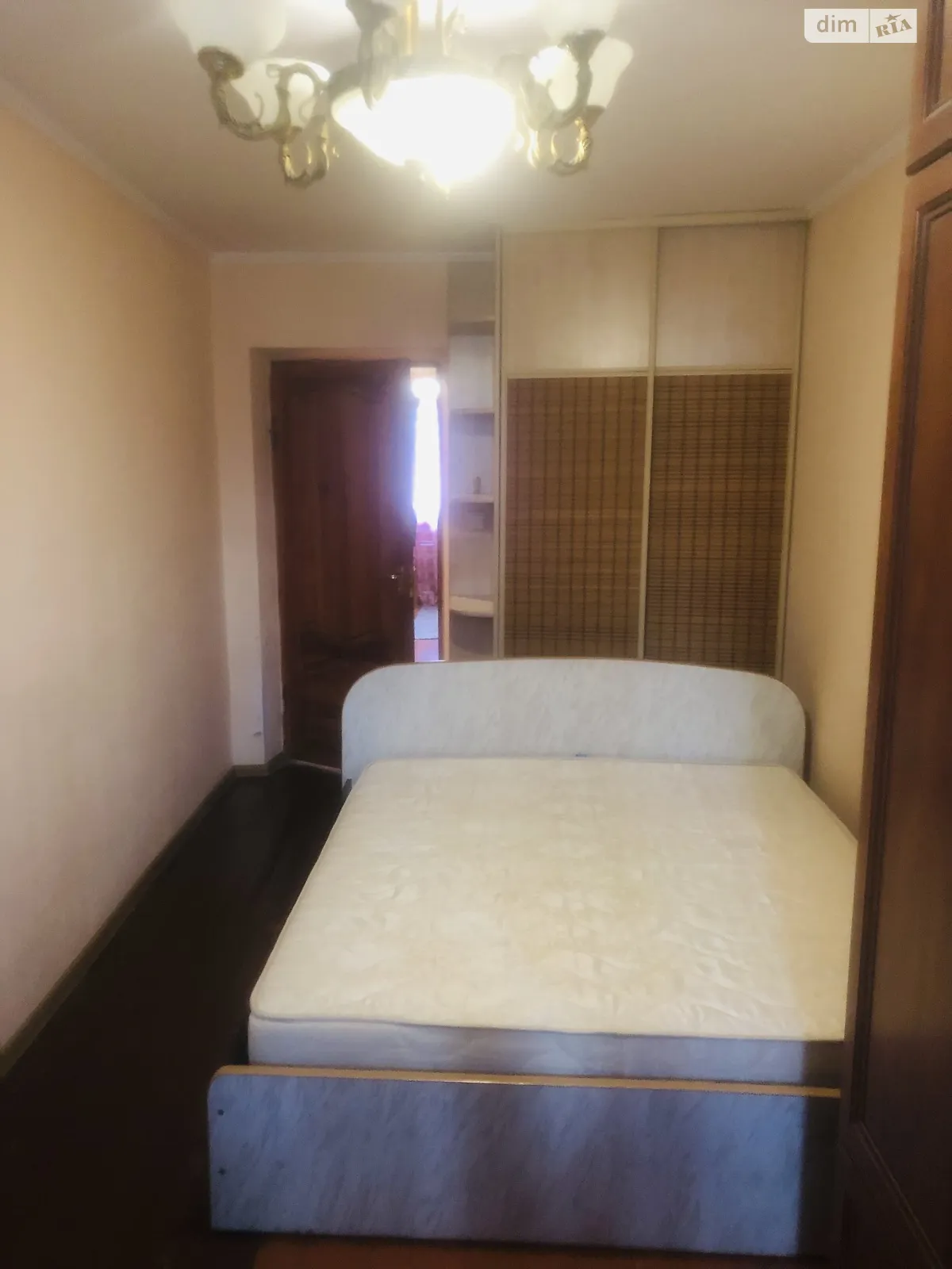 Сдается в аренду 2-комнатная квартира 46 кв. м в Хмельницком, просп. Мира, 71/1 - фото 1