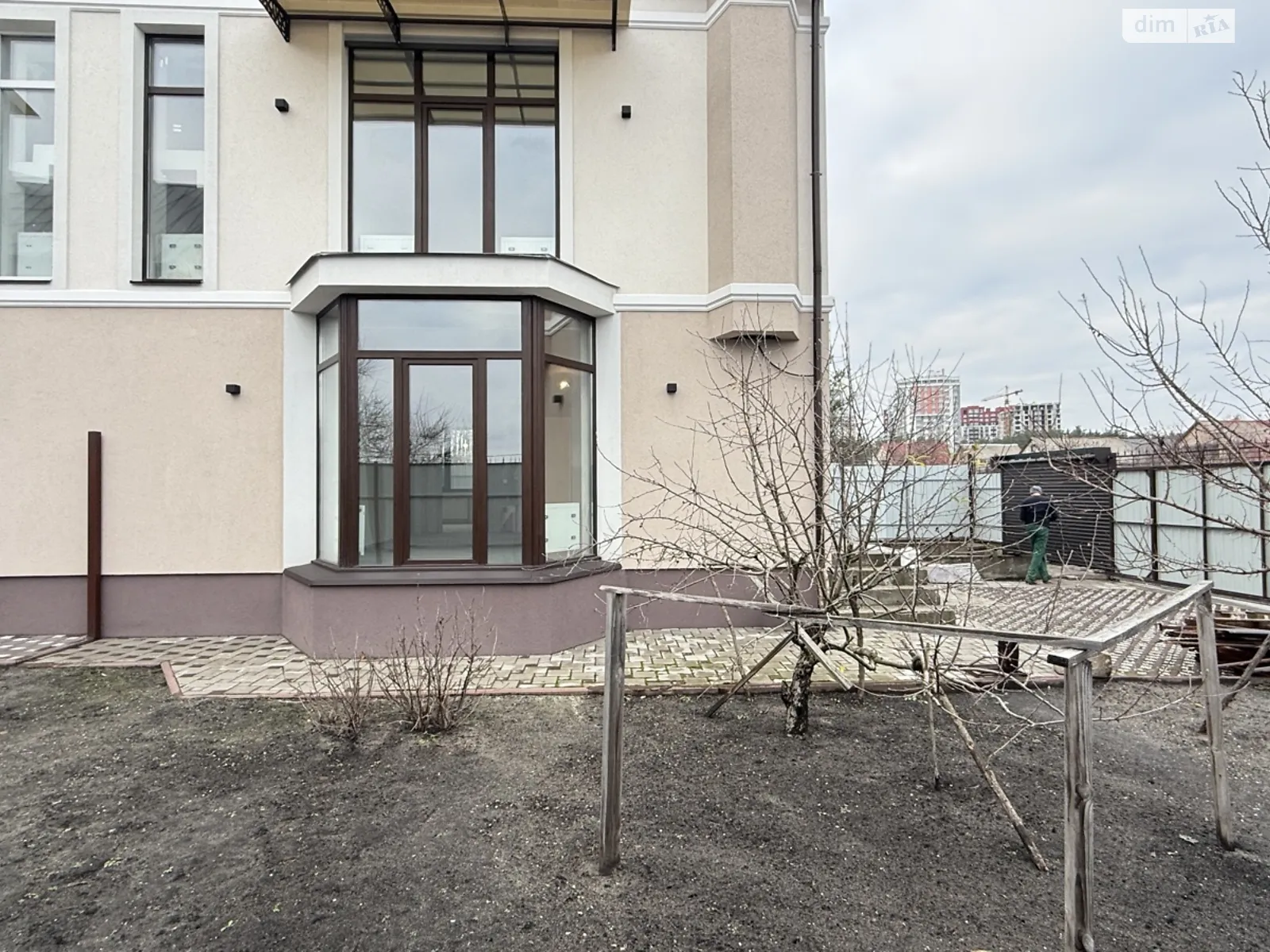 ул. Независимости(Свердлова) Ирпень, цена: 135000 $ - фото 1