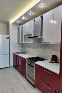 Довгострокова оренда квартири, Хмельницький, р‑н. Виставка, Зарічанська вулиця