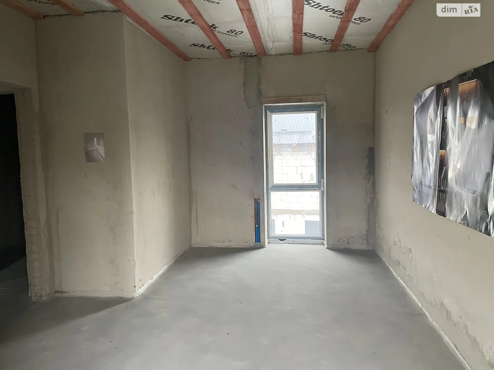 ул. Молодежная Гостомель, цена: 630 $ - фото 1