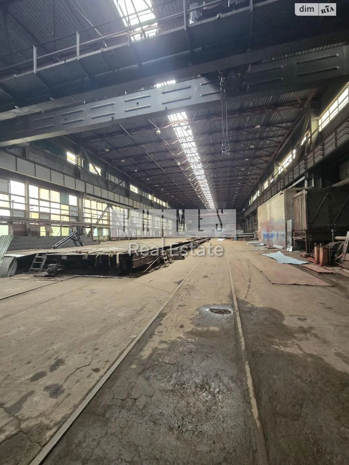 ул. Набережно-Луговая, 8 Подол Киев Тараса Шевченко, цена: 7500 $ - фото 1