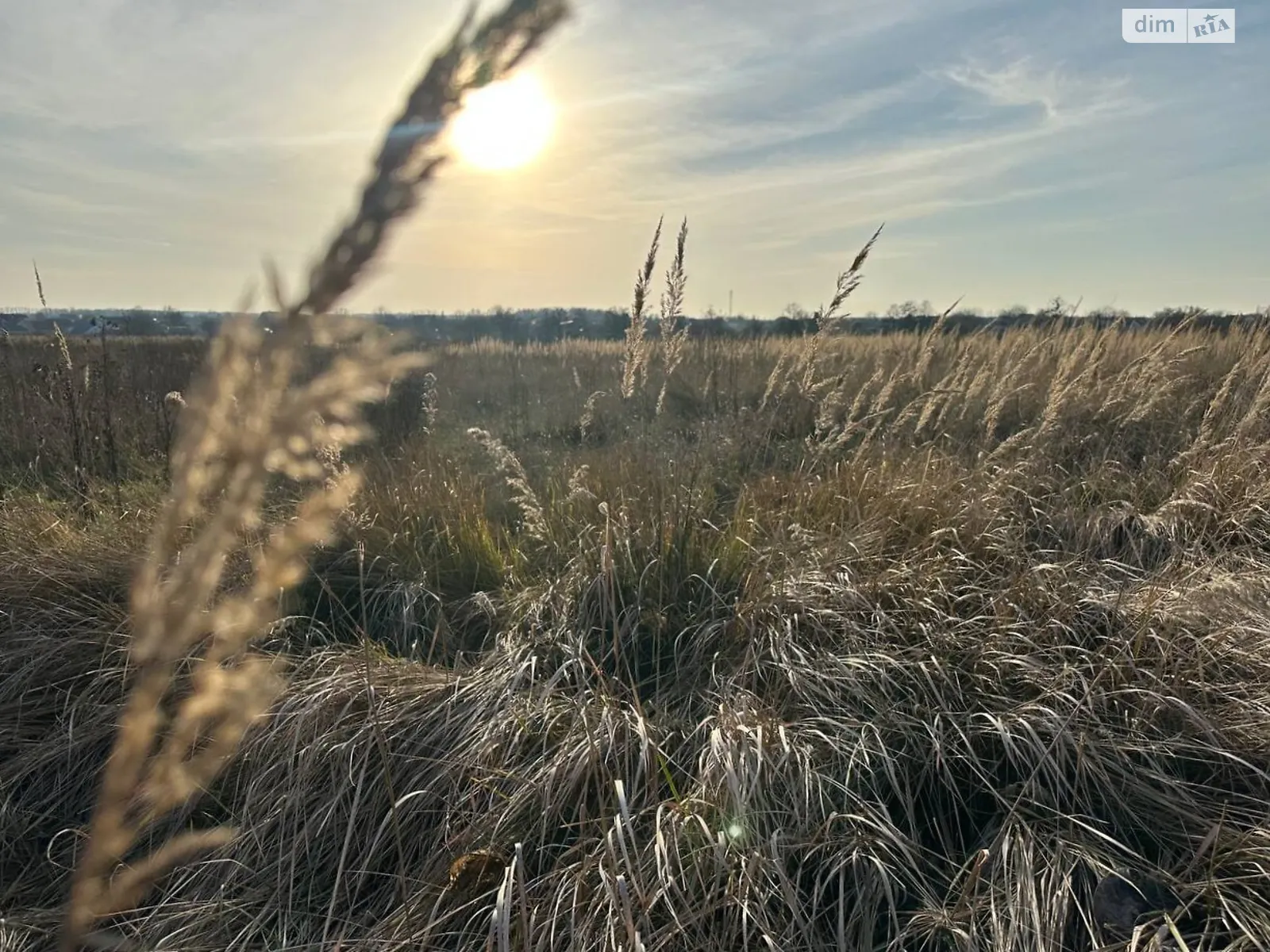 Продається земельна ділянка 22.05 соток у Київській області, цена: 25000 $ - фото 1