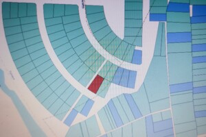 Купить землю под застройку в Киевской области