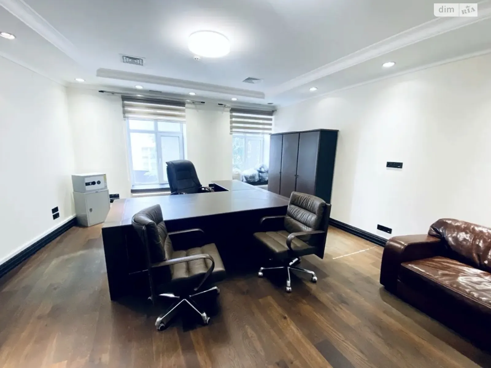 ул. Владимирская, 23 Старый Киев Киев Почтовая площадь, цена: 3700 $ - фото 1