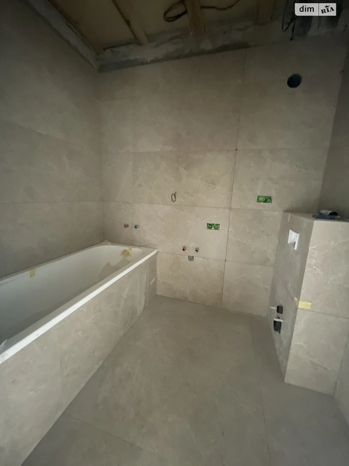 ул. Вербицкого(Интернациональная) Гостомель, цена: 85000 $ - фото 1