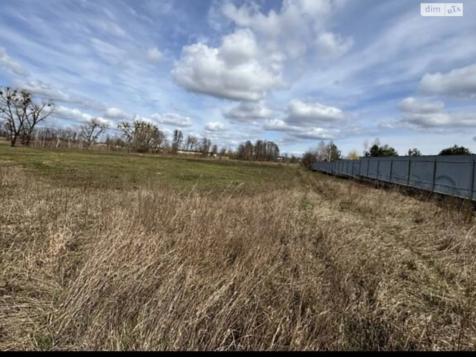 Продается земельный участок 25 соток в Киевской области, цена: 15000 $ - фото 1