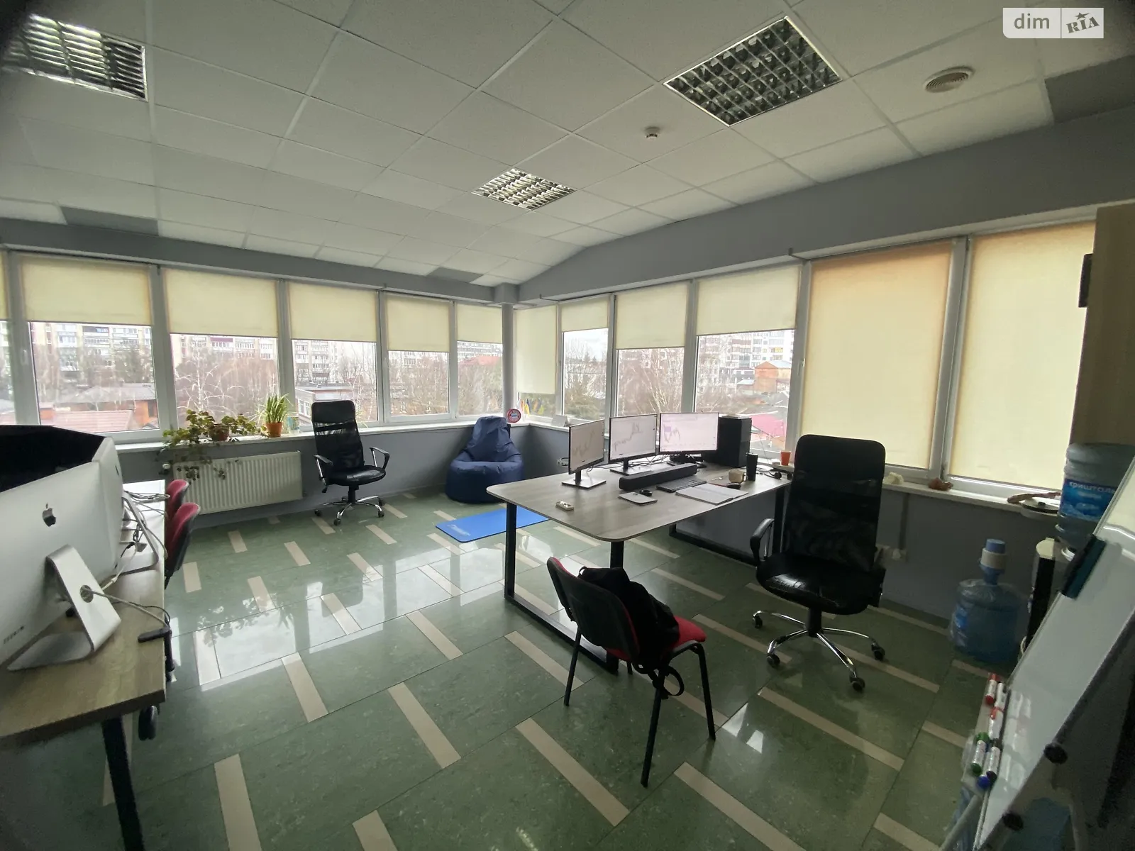 ул. Грушевского Михаила, 45 Центр Хмельницкий, цена: 7500 грн - фото 1