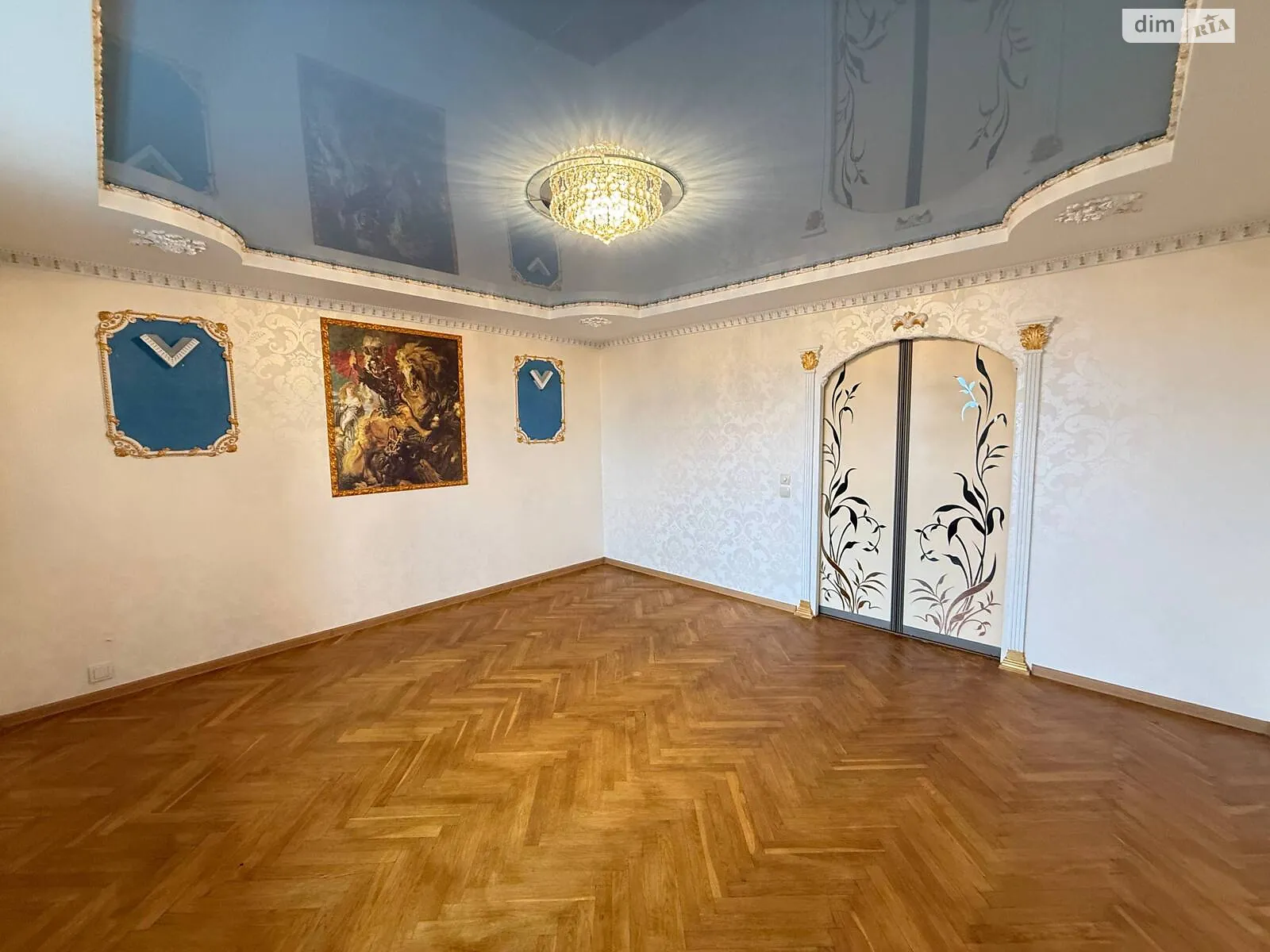 Продается 3-комнатная квартира 64.9 кв. м в Бердичеве, ул. Семеновская (Шелушкова) - фото 1