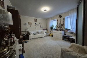 Продаж частини будинку, Вінниця, р‑н. Замостя, Зарічна вулиця