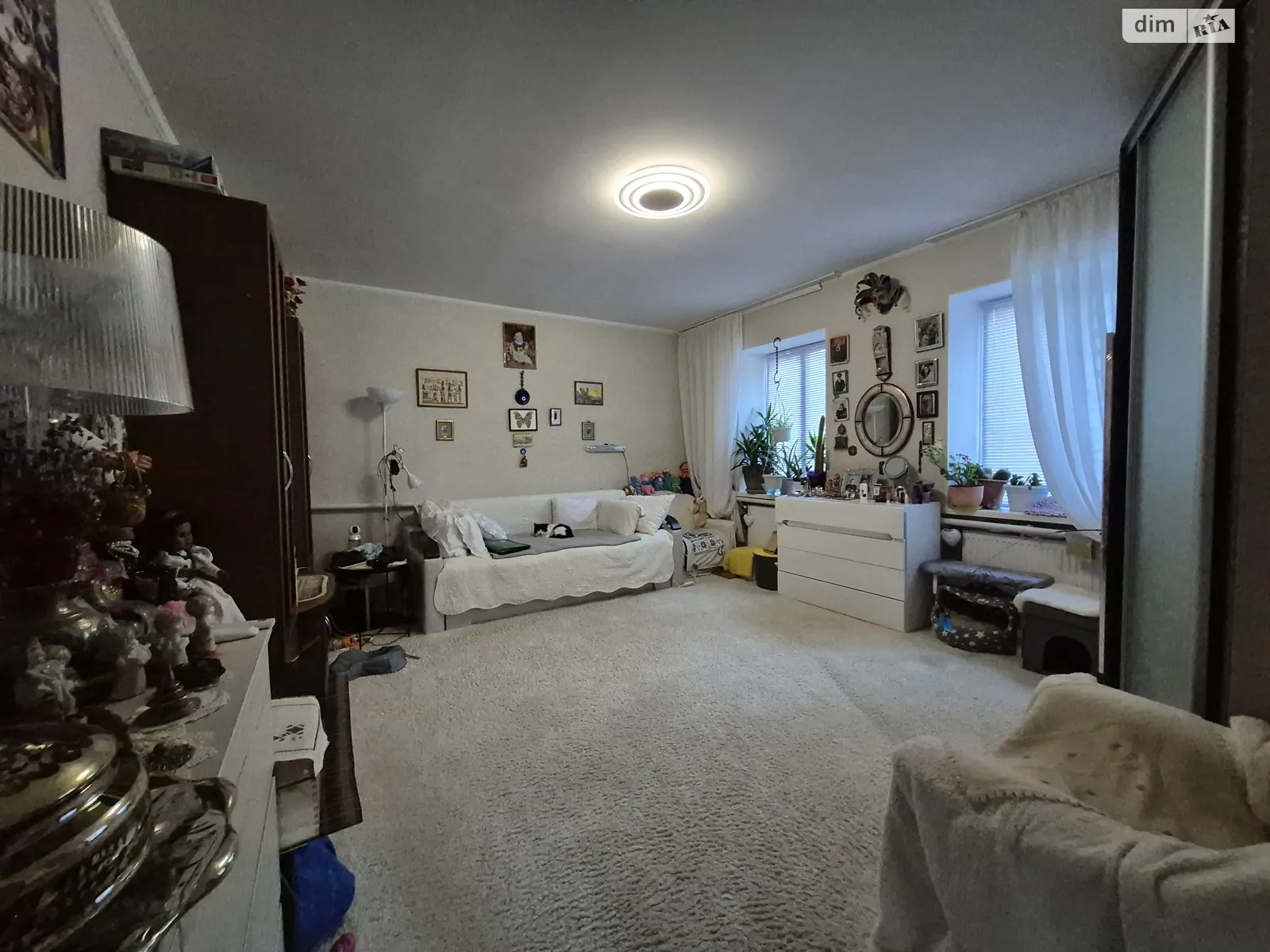 вул. Зарічна Замостя Вінниця, цена: 94000 $ - фото 1