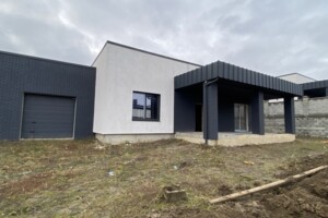 Продаж будинку, Рівненська, Обарів