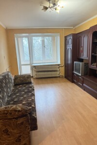 Куплю квартиру Ровенской области