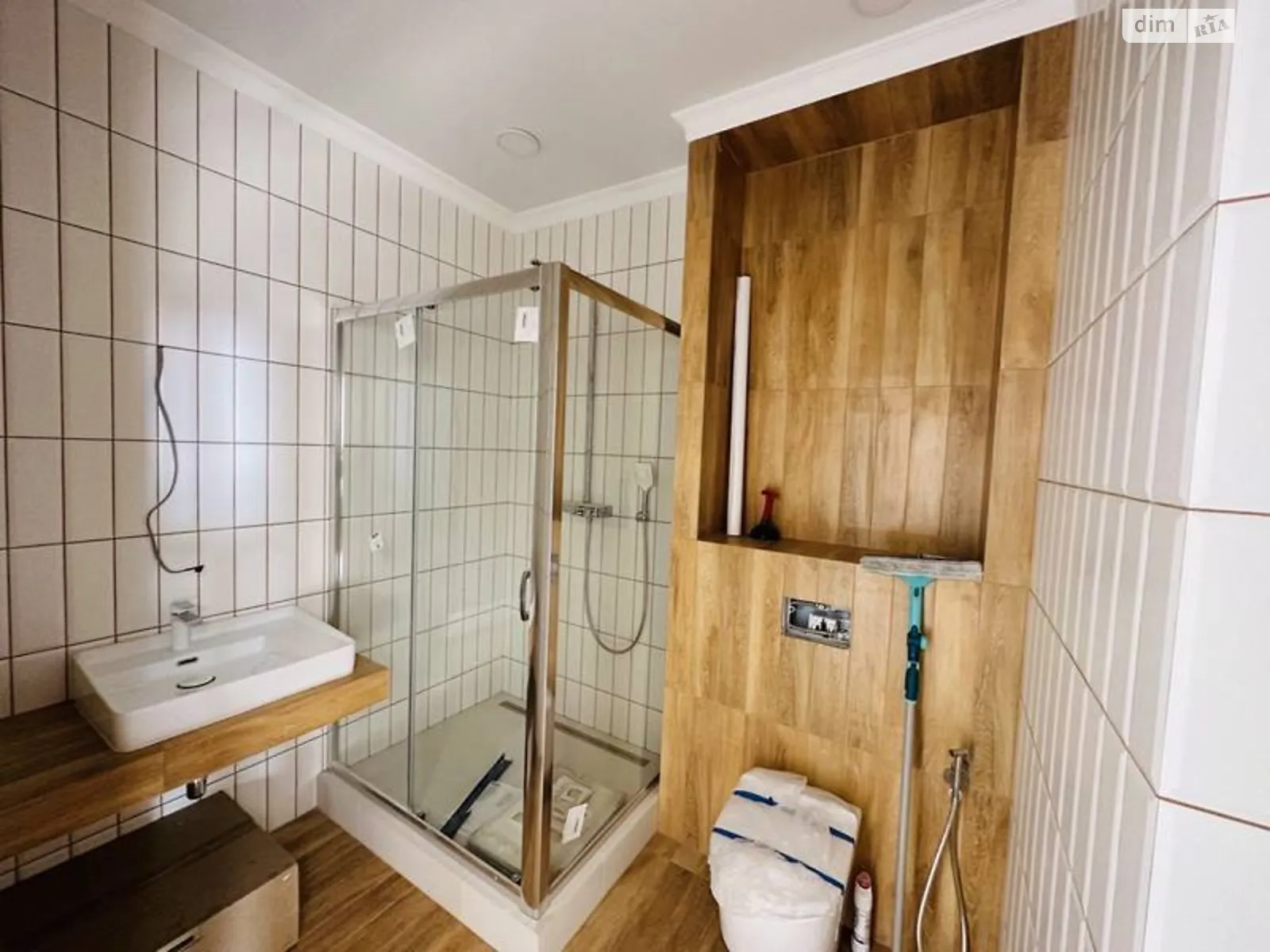 Продається 2-кімнатна квартира 61.1 кв. м у Одесі, Фонтанська дор., 122 - фото 1