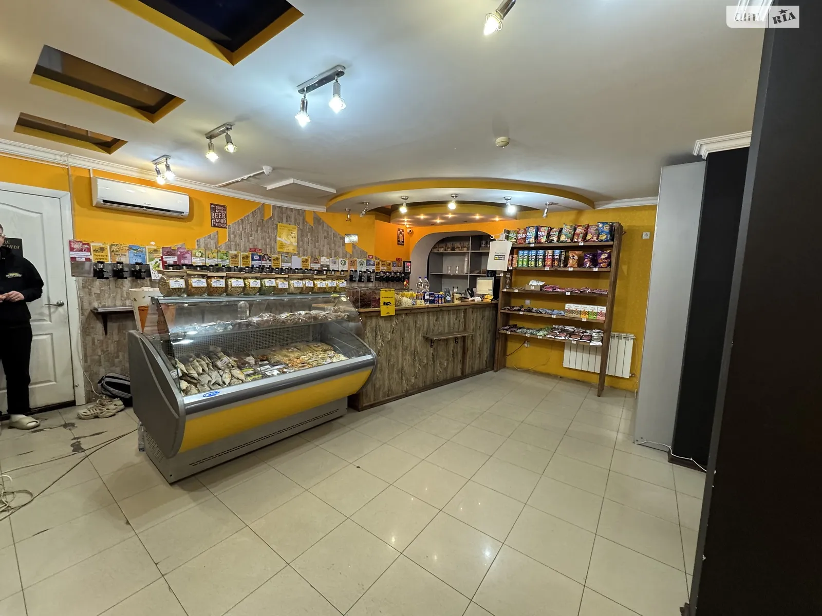 просп. Юности, 20/73 Вишенка Винница, цена: 55000 грн - фото 1