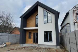 Продажа дома, Винницкая, Винницкие Хутора, Садовая улица