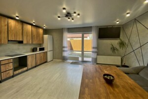 Продажа таунхауса, Винница, р‑н. Старогородский, Мечтательный переулок