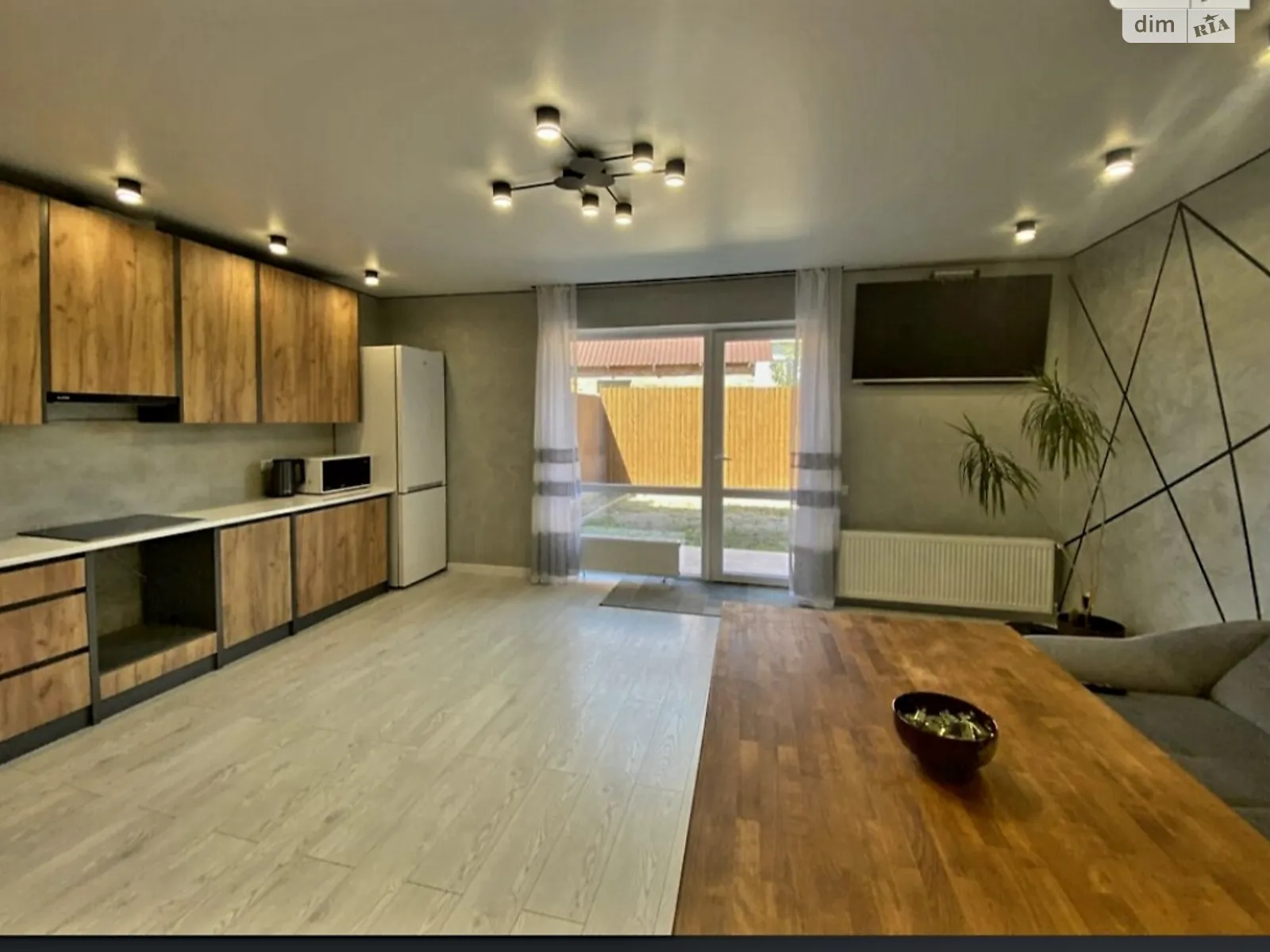 пер. Мечтательный Старогородский Винница, цена: 110000 $ - фото 1